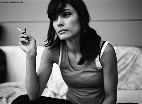 shannyn sossamon nudes|Shannyn Sossamon Breasts, Bush Scene in Life Is Hot In。